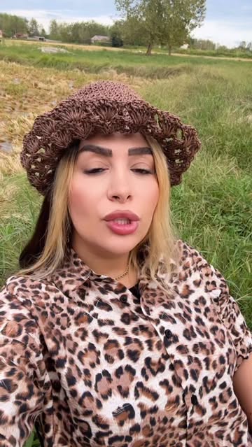 پست اینستاگرام DdJzA9MsHu5