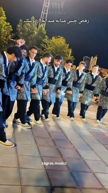 پست اینستاگرام DdJzjlVhQlG