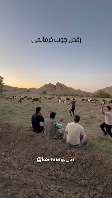 پست اینستاگرام DdKAx4WQe2R