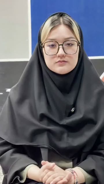 پست اینستاگرام DdKBewrIOKr
