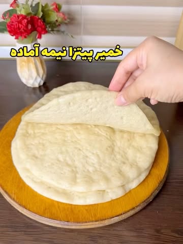 پست اینستاگرام DdKCFerijj7
