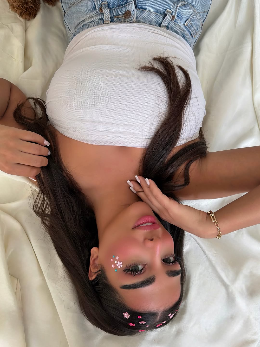 Instagram post DdKDQYgCkZT