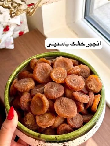پست اینستاگرام DdKG80igE6-