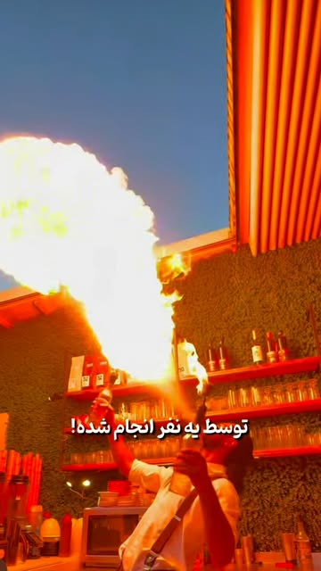 پست اینستاگرام DdKGCt_oIdl