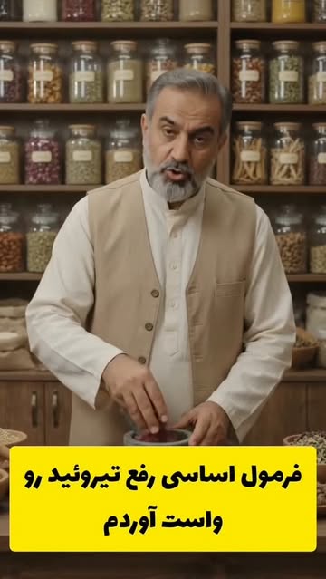 پست اینستاگرام DdKKpGfAdUH