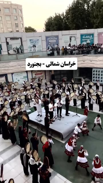 پست اینستاگرام DdKLpyNNVBV