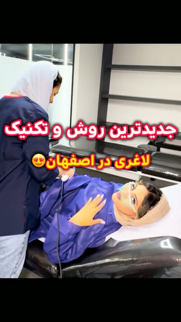 پست اینستاگرام DdKMNIhBac-