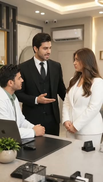 پست اینستاگرام DdKMsXPgAPT