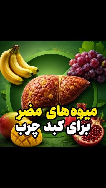 پست اینستاگرام DdKNFd3C6nJ