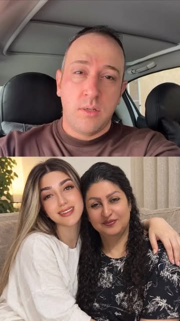 پست اینستاگرام DdKOBv3IOCQ