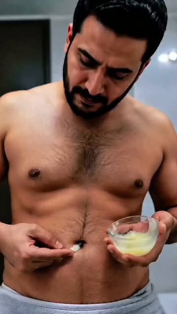 پست اینستاگرام DdKOfiESG6E