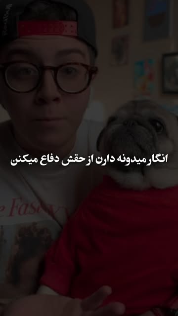 پست اینستاگرام DdKSjTRRLEP