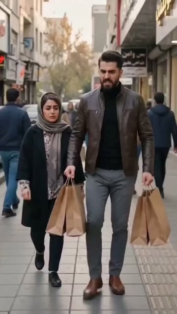 پست اینستاگرام DdKTa4yMC3c