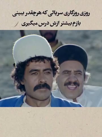 پست اینستاگرام DdKUxPMDdCT