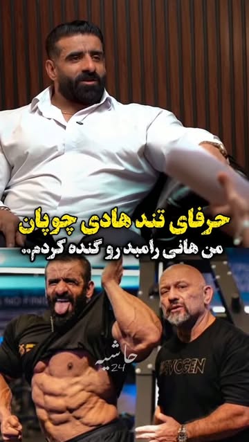 پست اینستاگرام DdKZCagoTbG