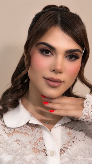 پست اینستاگرام DdKhPKsIW2M
