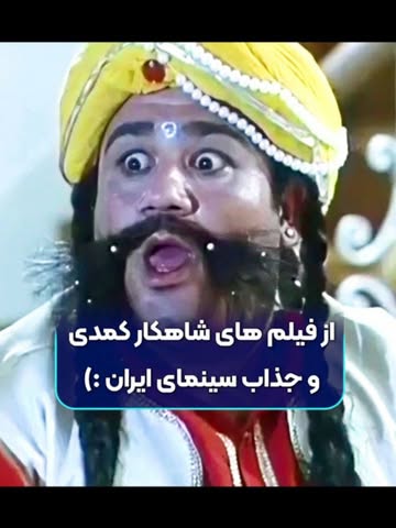 پست اینستاگرام DdL1j_LgA0p