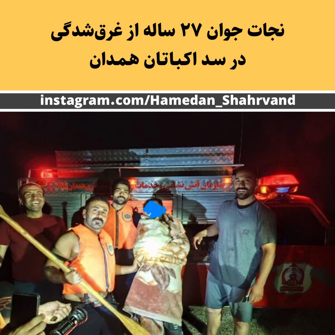 Instagram post DdL4IwdswKQ