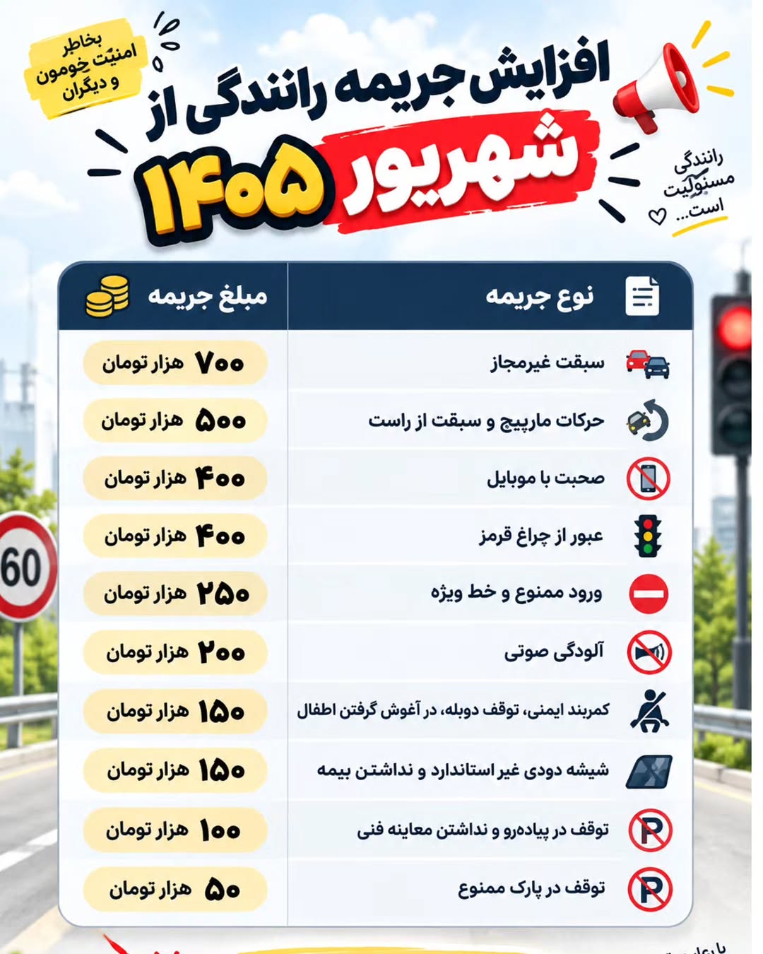 پست اینستاگرام DdL7Cm6sLap