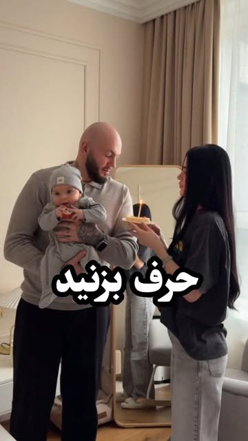 پست اینستاگرام DdL7PmjImuS