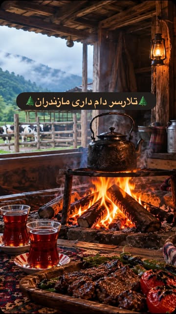 پست اینستاگرام DdL7gxjMc-v