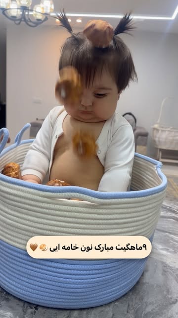 پست اینستاگرام DdL8U26sg6b