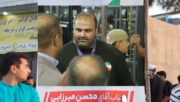 پست اینستاگرام DdLMzbgMo17