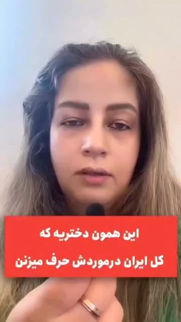 پست اینستاگرام DdLPUtRNr5K