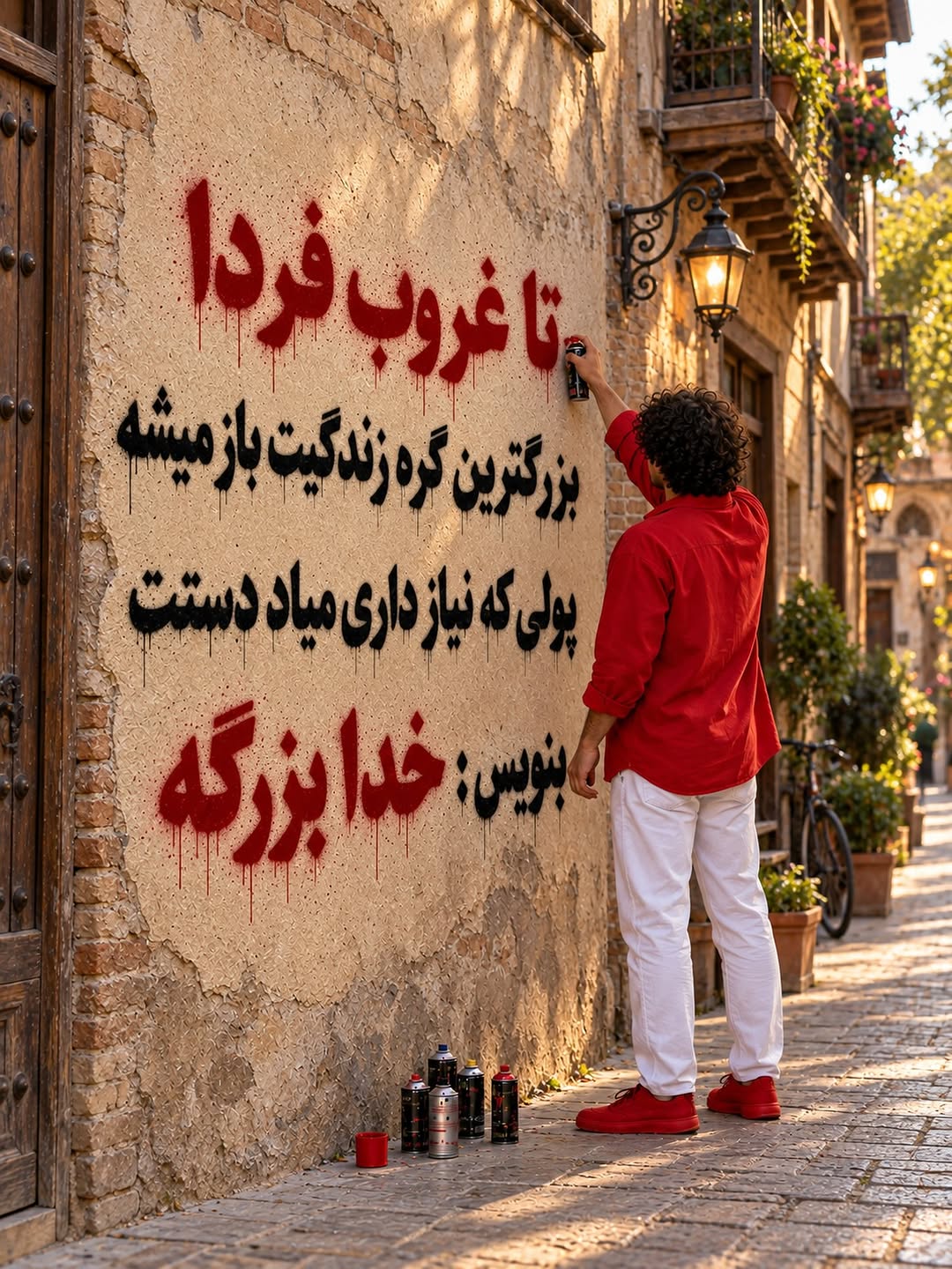 پست اینستاگرام DdLU7sjsPfK