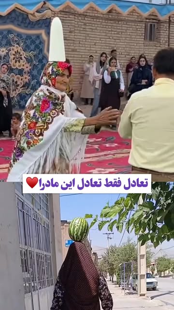 پست اینستاگرام DdLV6LdNe85