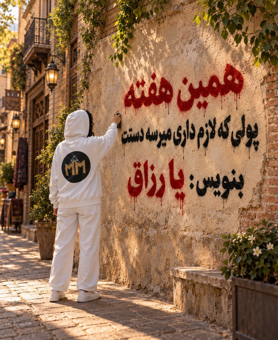 پست اینستاگرام DdLVuoBOaM9