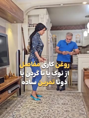 پست اینستاگرام DdLWMGZjWlC
