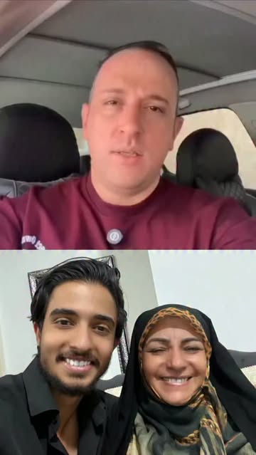 پست اینستاگرام DdLcph9I8Fy