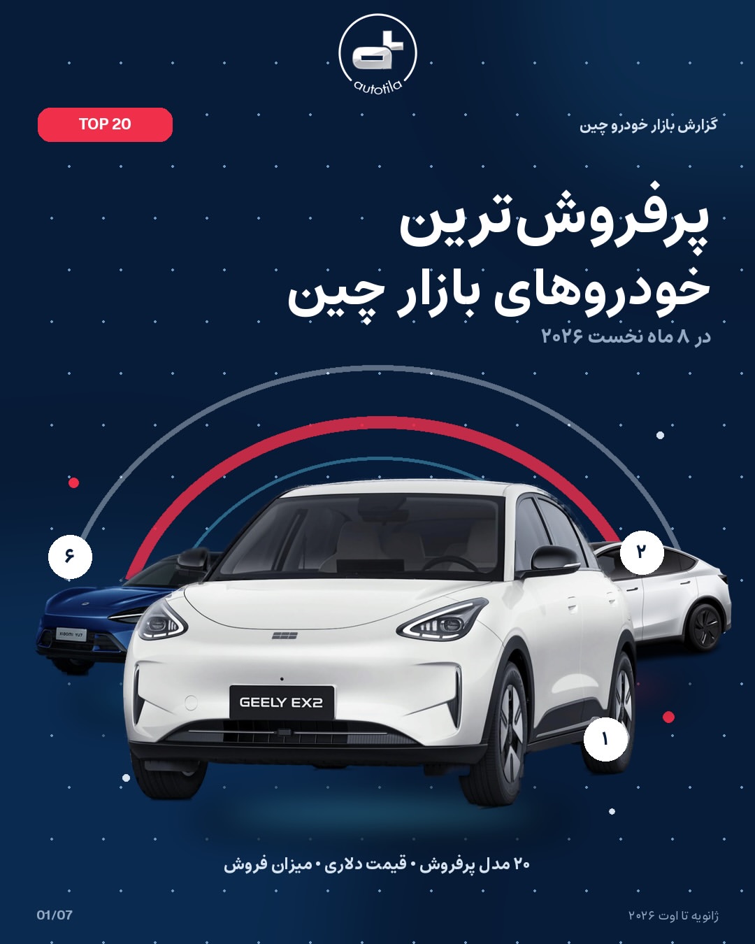پست اینستاگرام DdLeM0OjkaW
