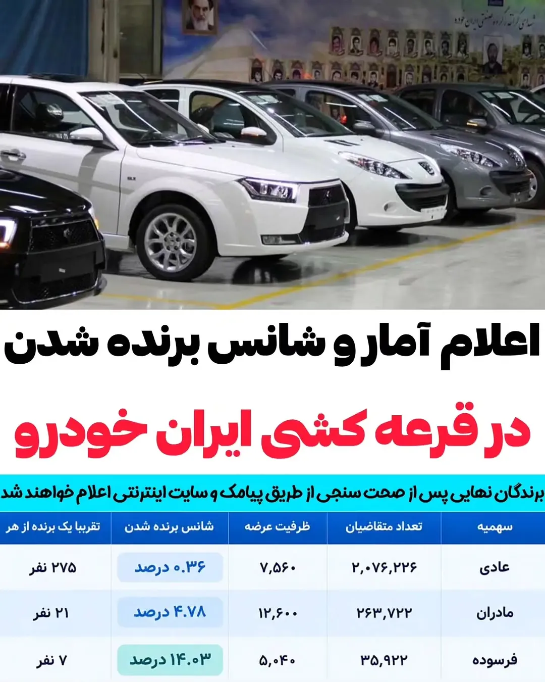 پست اینستاگرام DdLf0BeAXcz