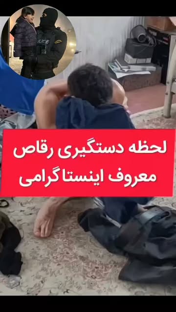 پست اینستاگرام DdLgn3Dszx4