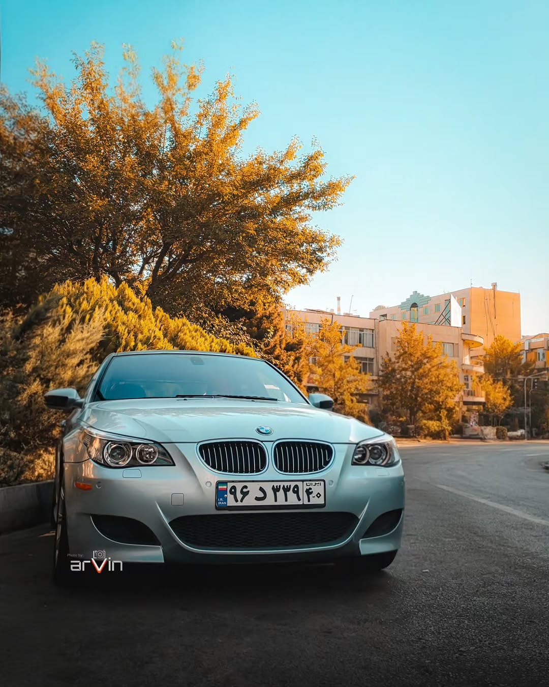پست اینستاگرام DdLgnbTAtob