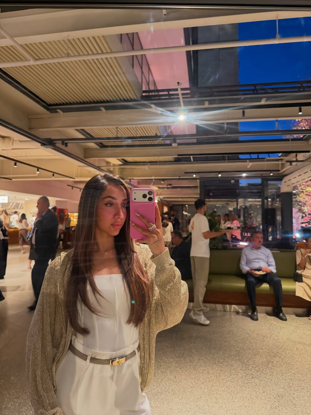 Instagram post DdLr0fxjCLZ