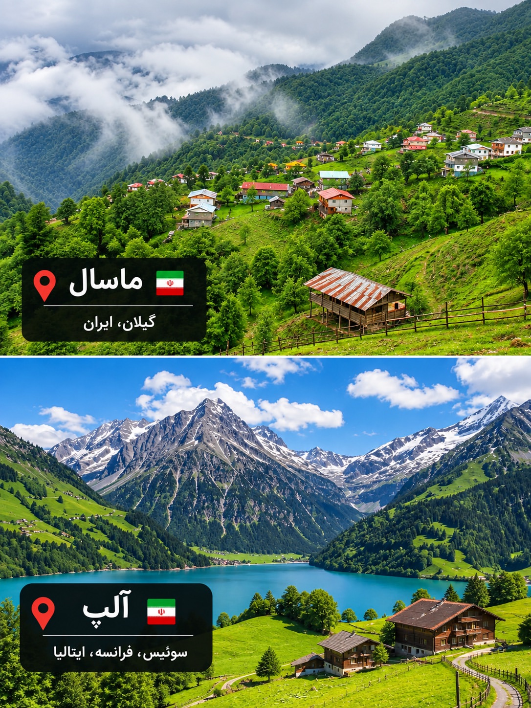 پست اینستاگرام DdLr2wjDL1p