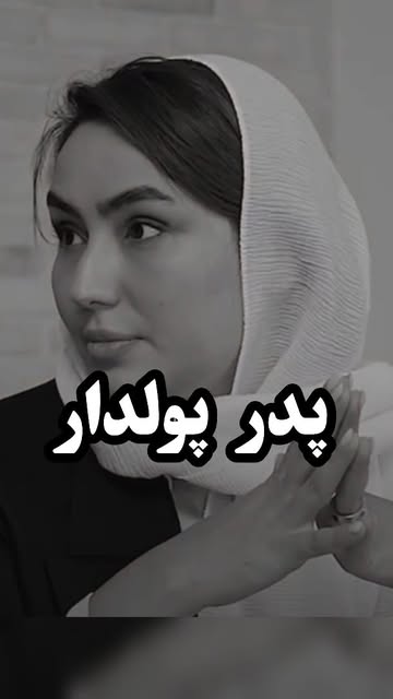 پست اینستاگرام DdLrUpXRafK