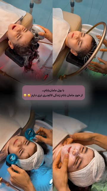 پست اینستاگرام DdLsfoHO2I8