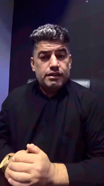 پست اینستاگرام DdLtLedObOg