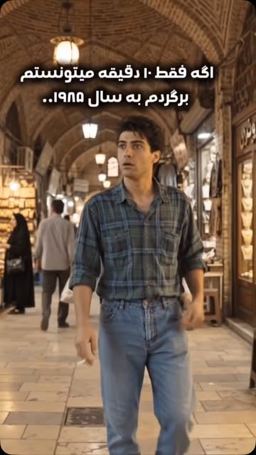 پست اینستاگرام DdLtSY4xg8c