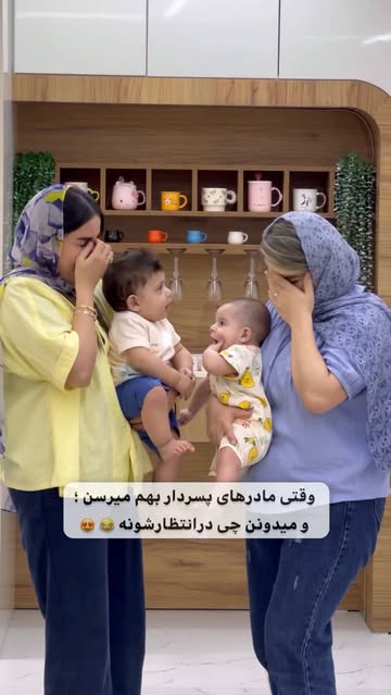 پست اینستاگرام DdLu0S5CoC8