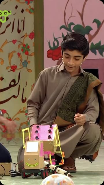 پست اینستاگرام DdLvpxFon5f