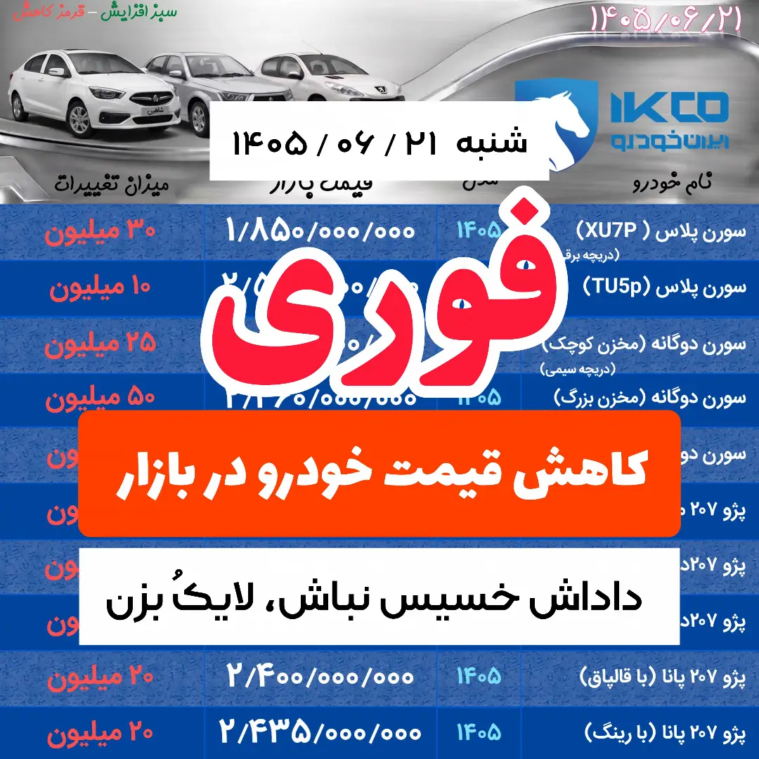 پست اینستاگرام DdLxuHeimNJ
