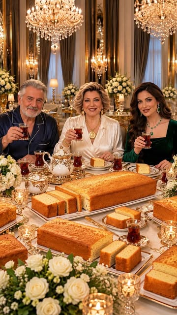 پست اینستاگرام DdLy5kpRGAX