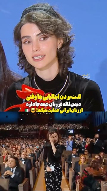 پست اینستاگرام DdM-Dz9NAuo