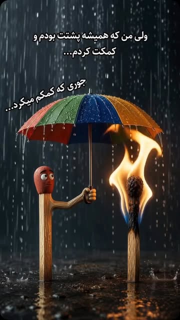 پست اینستاگرام DdM18SWsG6W