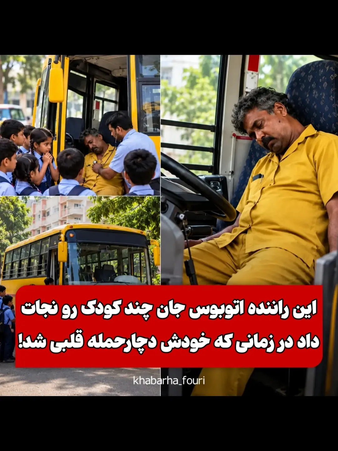 پست اینستاگرام DdM1Pwjg3FX
